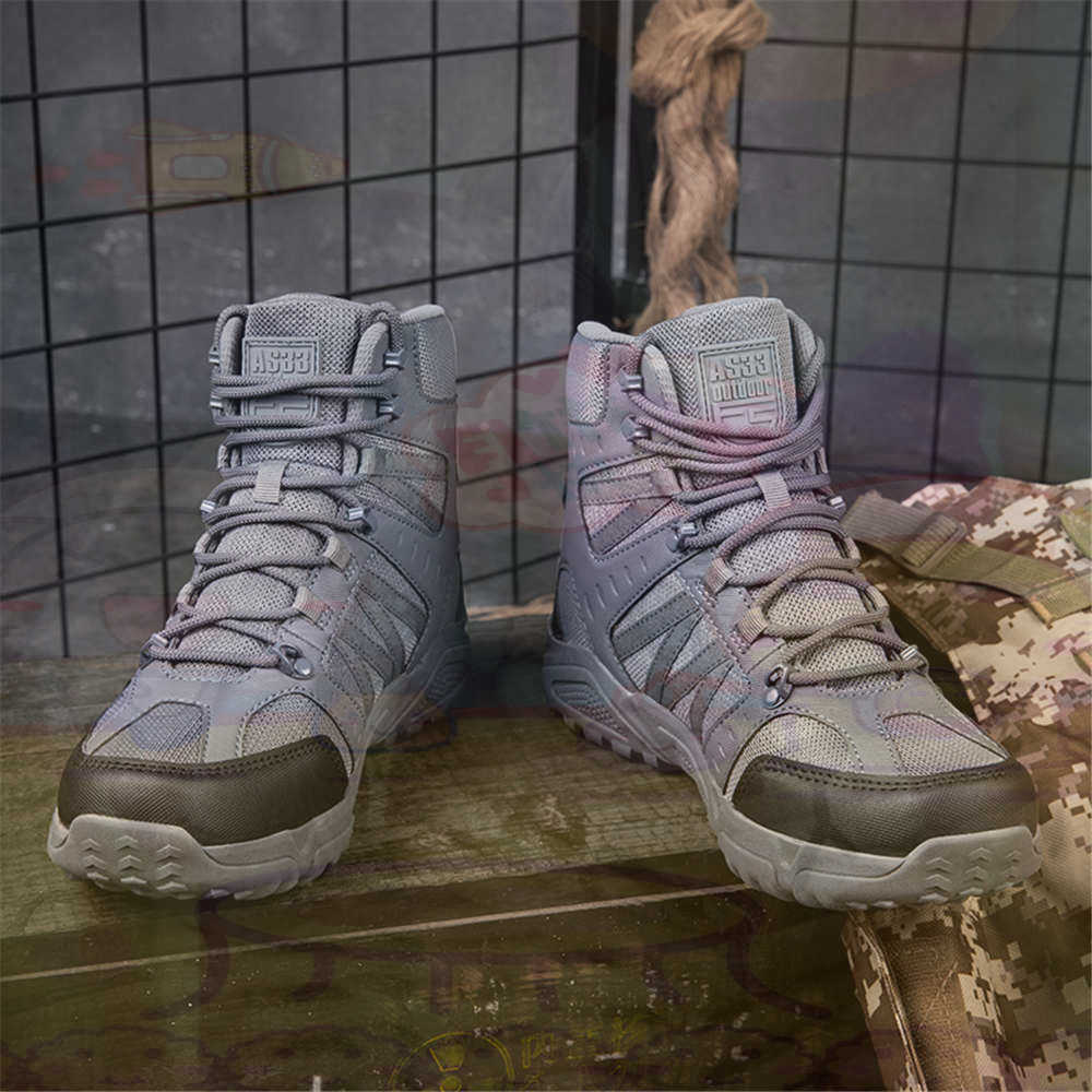 Men'S Grooming Brands - Angle Zimni Men's Luxury Shoes Sneakers