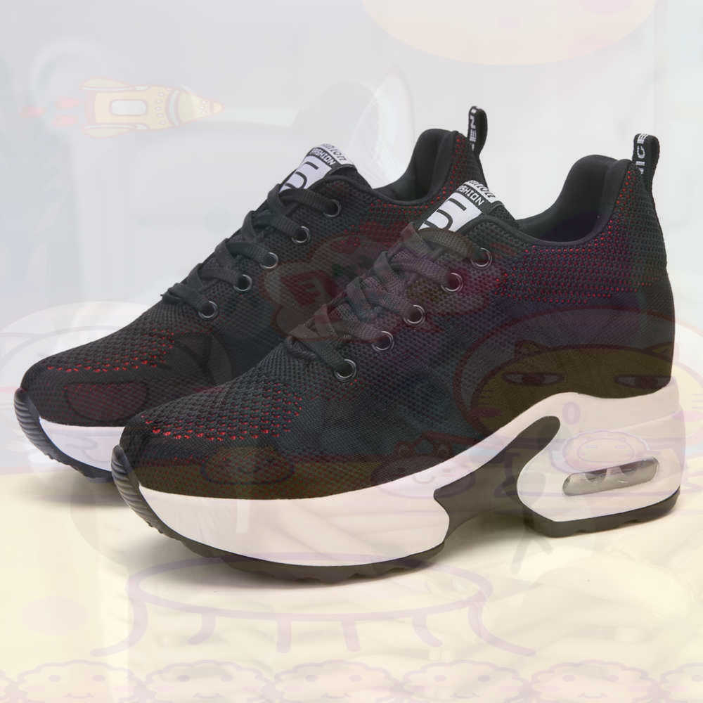 Men'S Grooming Brands - Red Size 36 Shoes Woman Tennis