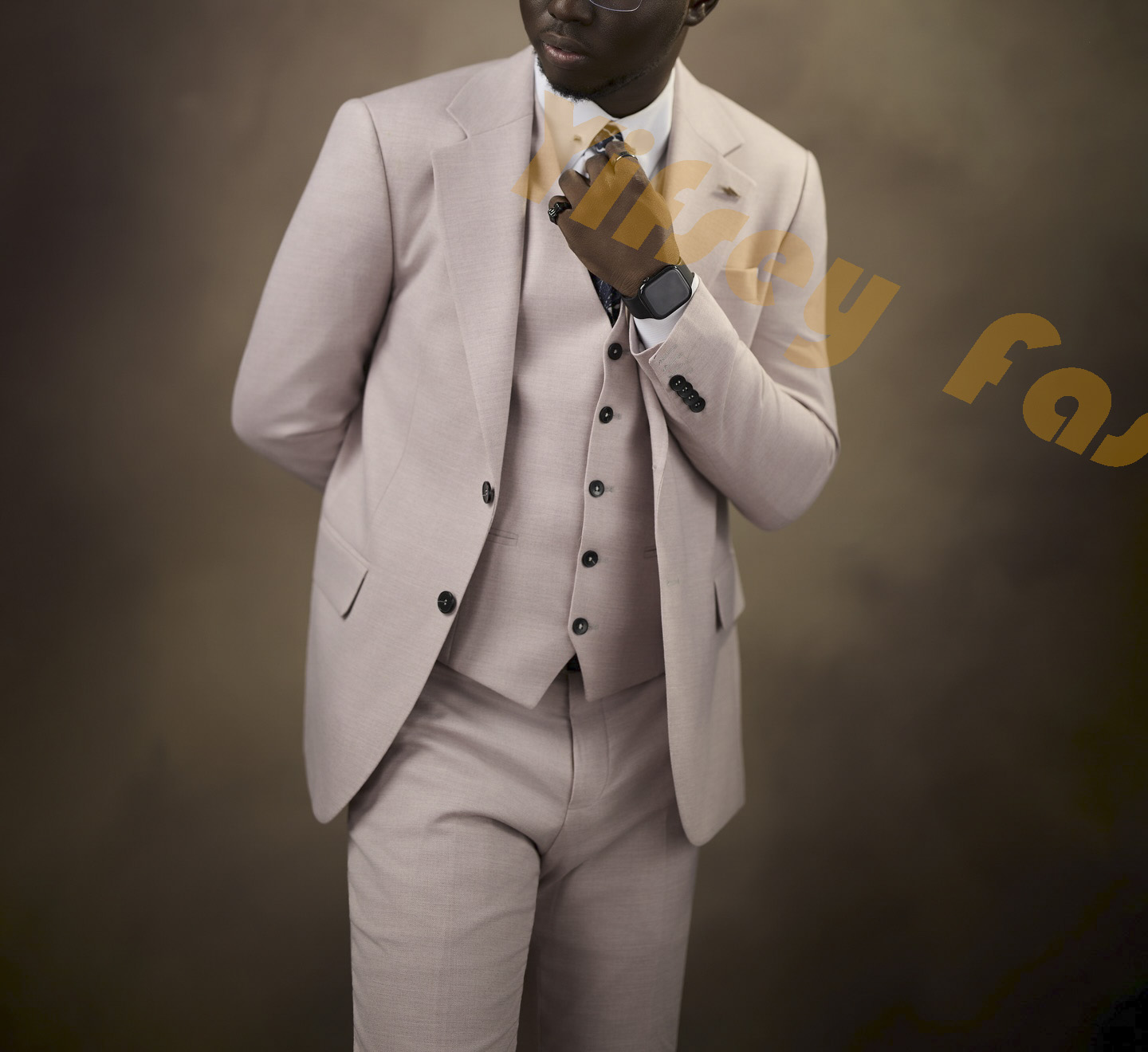 Men'S Grooming Brands - Full Men Suits Set Wedding Groom