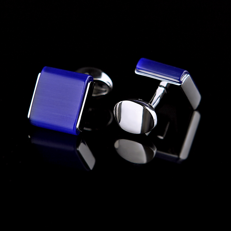 KFLK Jewelry shirt Fashion cuf - Men'S Grooming Brands recension och pris