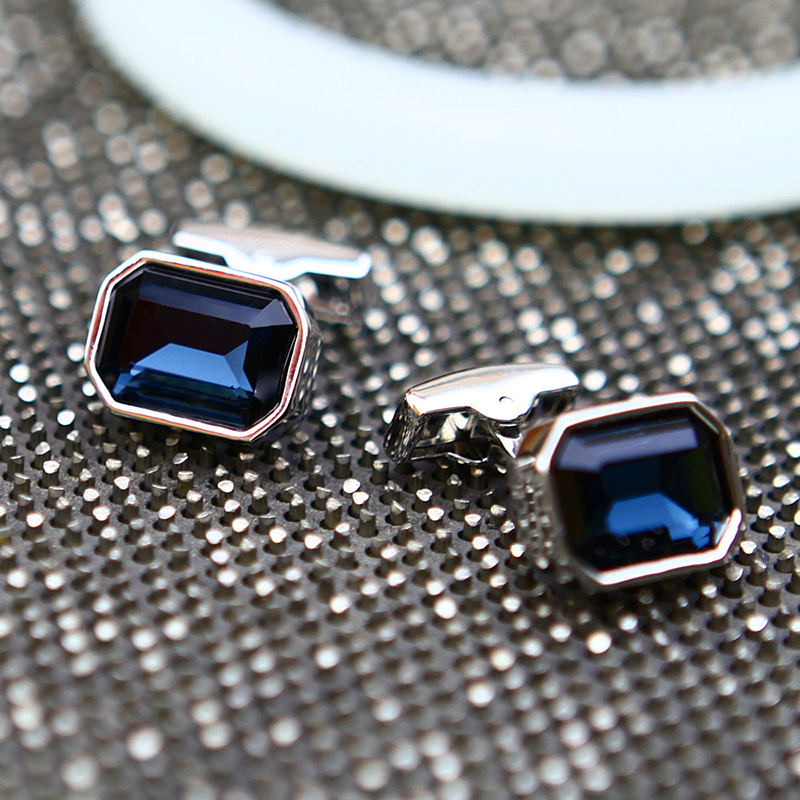 KFLK Jewelry shirt Fashion cuf - Men'S Grooming Brands recension och pris
