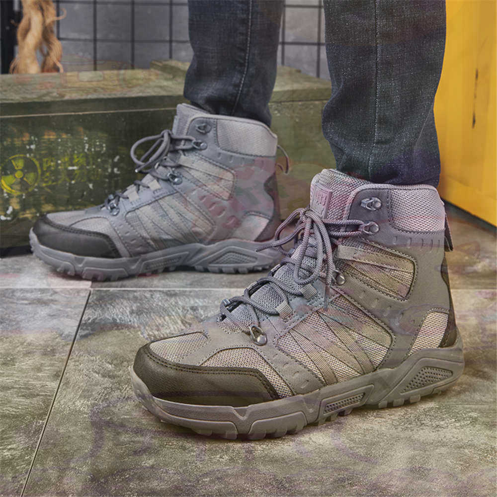 Angle Zimni Men's Luxury Shoes - Men'S Grooming Brands recension och pris