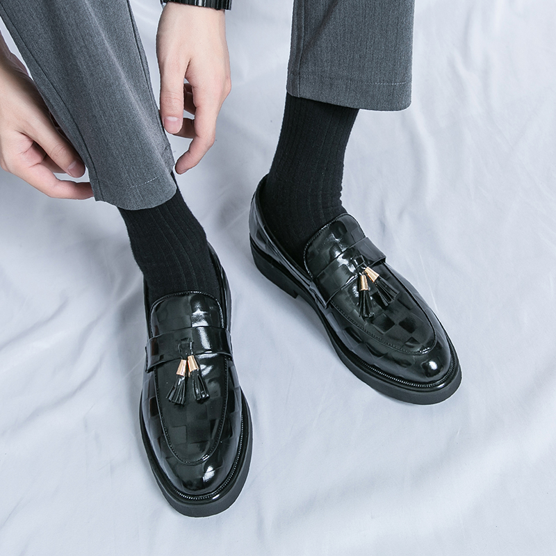 Luxury Brand Fashion Decoratio - Men'S Grooming Brands recension och pris
