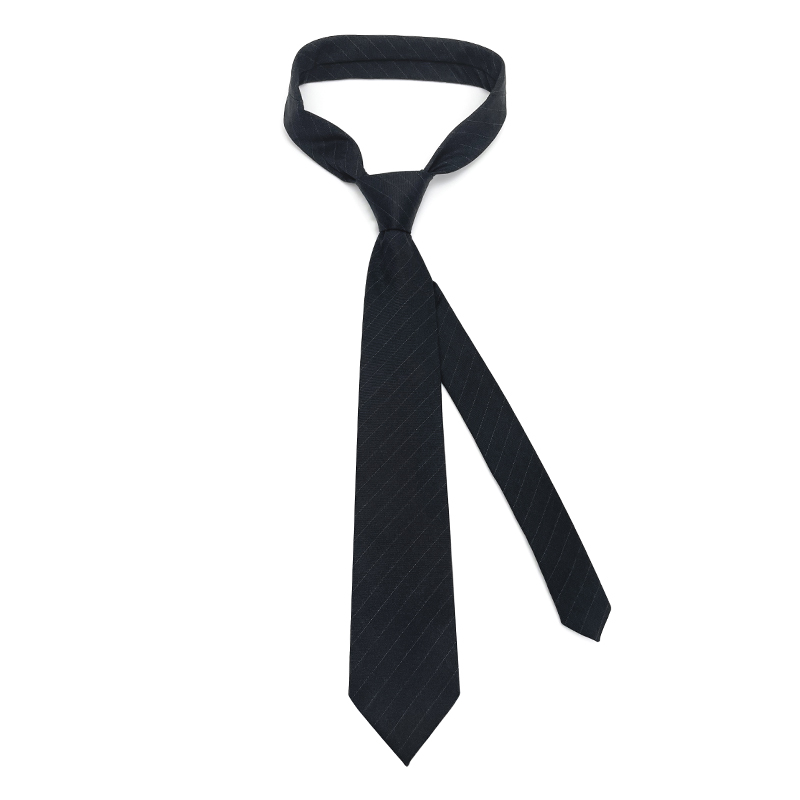 VEEKTIE Brand Solid Color Form - Men'S Grooming Brands recension och pris