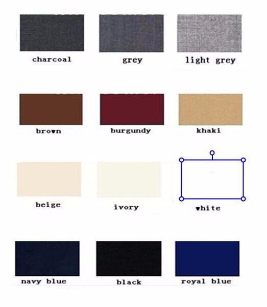Khaki Full Men Suit Social Set - Men'S Grooming Brands recension och pris