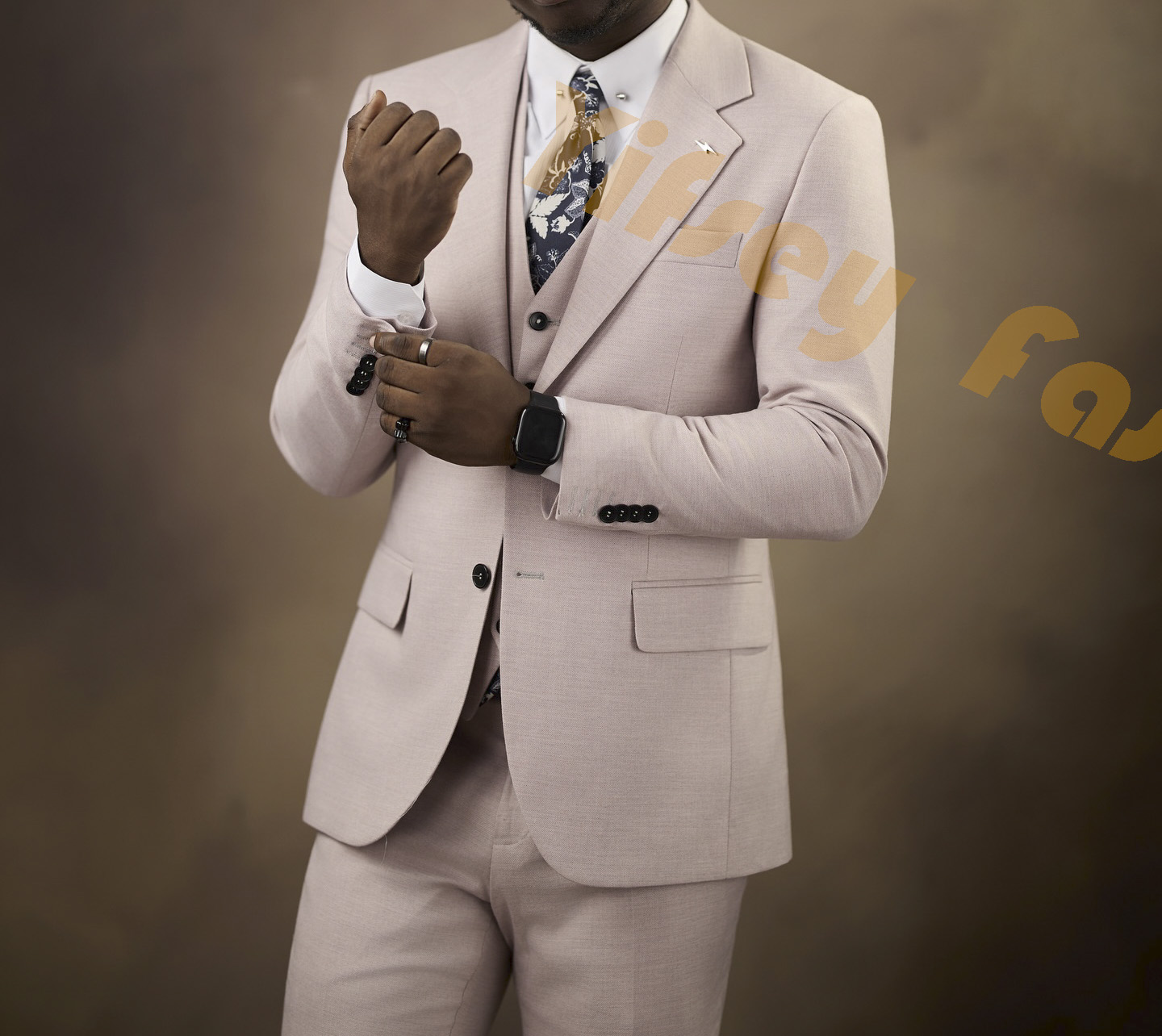Full Men Suits Set Wedding Gro - Men'S Grooming Brands recension och pris