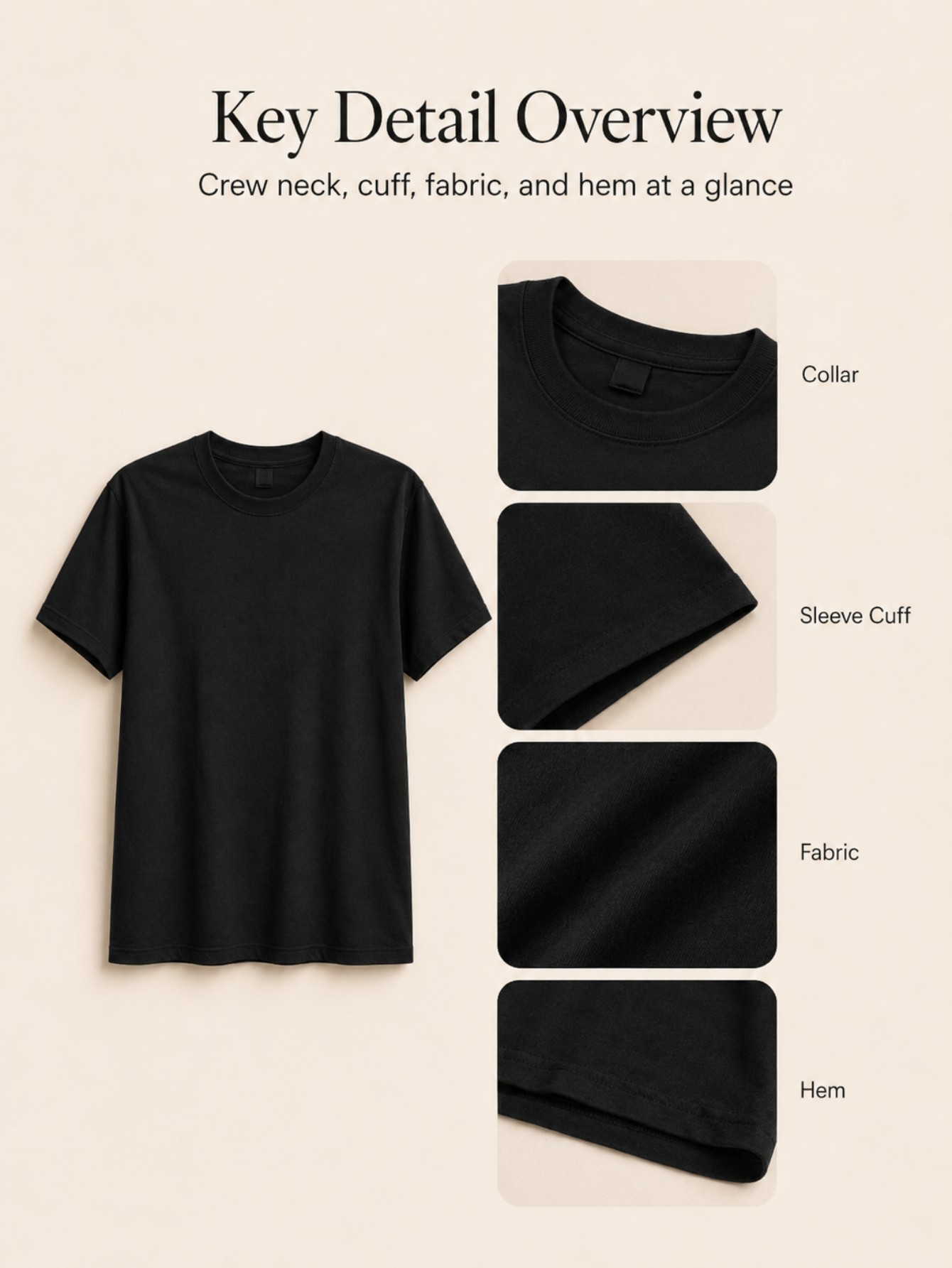 Last Fling Beer Club Groom Edi - Men'S Grooming Edit recension och pris